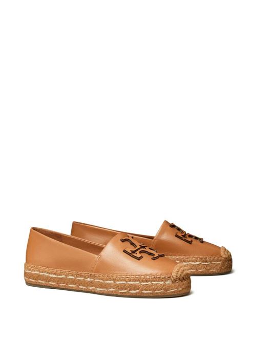 Ines Platform Espadrillas Tory burch | 144346240